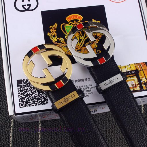 Gucci. Gucci️Identify and receive a punch as a giftThe material is made of 100% top layer co 1xy2c8u0 - Image 9