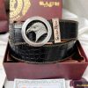 Belt Stefen Rcici Nitz set with diamondsBelt replica Private customized high-end supply vers igmqo9fv