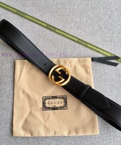 Gucci is selling explosive products. Thank you for customer feedback and real-life photos. Y kz68v71r
