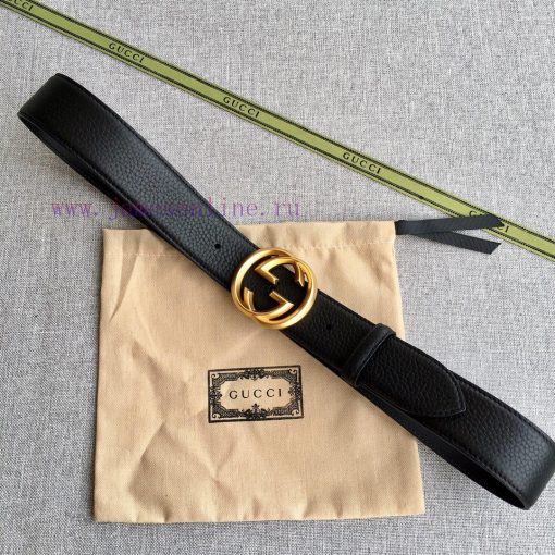 Gucci is selling explosive products. Thank you for customer feedback and real-life photos. Y kz68v71r
