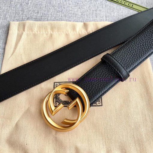 Gucci is selling explosive products. Thank you for customer feedback and real-life photos. Y kz68v71r - Image 4