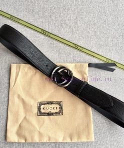 Gucci is selling explosive products. Thank you for customer feedback and real-life photos. Y x0kfr03g