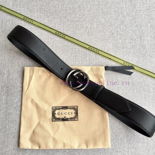 Gucci is selling explosive products. Thank you for customer feedback and real-life photos. Y x0kfr03g