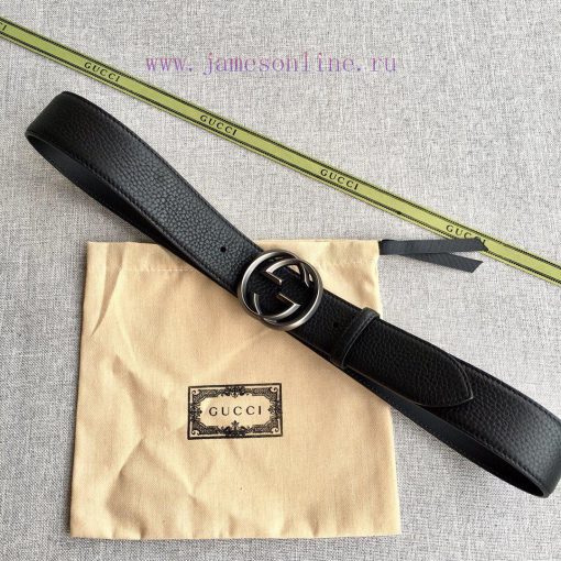 Gucci is selling explosive products. Thank you for customer feedback and real-life photos. Y x0kfr03g - Image 2