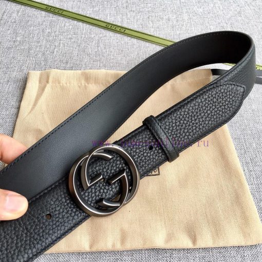 Gucci is selling explosive products. Thank you for customer feedback and real-life photos. Y x0kfr03g - Image 4