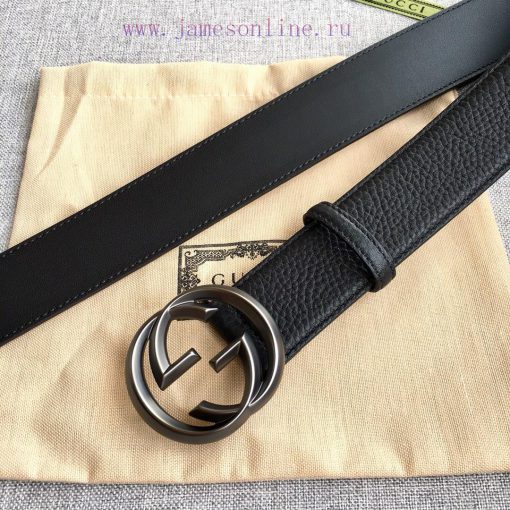Gucci is selling explosive products. Thank you for customer feedback and real-life photos. Y x0kfr03g - Image 5