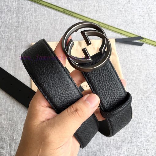 Gucci is selling explosive products. Thank you for customer feedback and real-life photos. Y x0kfr03g - Image 6
