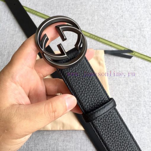 Gucci is selling explosive products. Thank you for customer feedback and real-life photos. Y x0kfr03g - Image 8