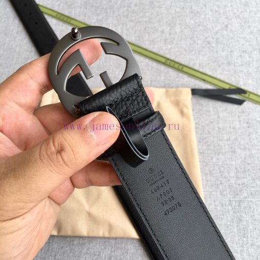 Gucci is selling explosive products. Thank you for customer feedback and real-life photos. Y x0kfr03g - Image 9