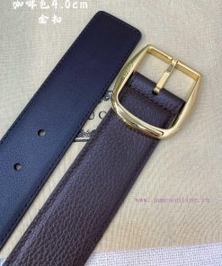 Gucci official website classic authentic specification 40mm original quality coarse grain ly h88nbx0j