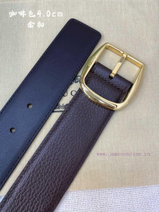 Gucci official website classic authentic specification 40mm original quality coarse grain ly h88nbx0j