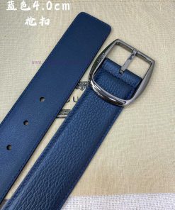 Gucci official website classic authentic specification 40mm original quality coarse grain ly oi1xjzql