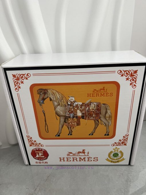Hermes Herm è s automatic beltMaterial: Leather Belt with 100% Head Layer. The leather belt d2ljofjt - Image 9
