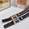 Hermes Hermès  Material: Leather Belt with 100% Head Layer. The leather belt is guaranteed t xm2jugcb