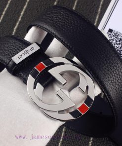 Gucci. Gucci️Identify and receive a punch as a giftThe material is made of 100% top layer co sgee9zgf