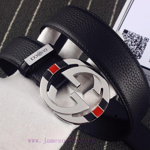 Gucci. Gucci️Identify and receive a punch as a giftThe material is made of 100% top layer co sgee9zgf