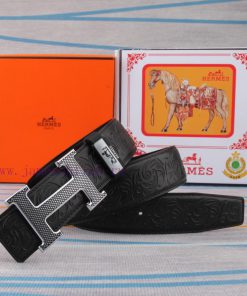 Belt, belt, Aimaishi cowhide beltMen's belt material: 100% head layer cowhide belt, guarante 3hs0oosz