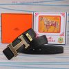 Belt, belt, Aimaishi cowhide beltMen's belt material: 100% head layer cowhide belt, guarante udcg5p7v