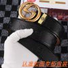Gucci. Gucci️Material: 100% top layer cowhide, ensuring fine craftsmanship of genuine leathe 440cki6m
