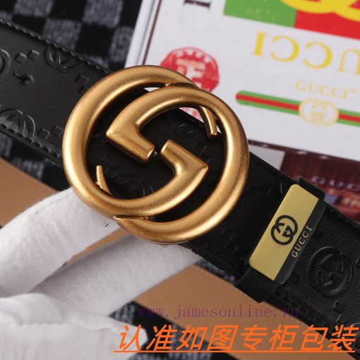 Gucci. Gucci️Material: 100% top layer cowhide, ensuring fine craftsmanship of genuine leathe 440cki6m - Image 8