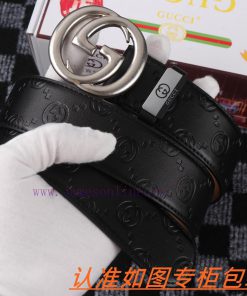 Gucci. Gucci️Material: 100% top layer cowhide, ensuring fine craftsmanship of genuine leathe z024w6ny