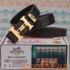Hermes Belt ️ BeltMaterial: 100% top layer cowhide belt, ensuring genuine leather belt, fine n1fzn3aw