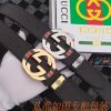 Gucci Belt Gucci BeltMaterial: 100% top layer cowhide belt, ensuring genuine leather belt, f 5oxad0hf