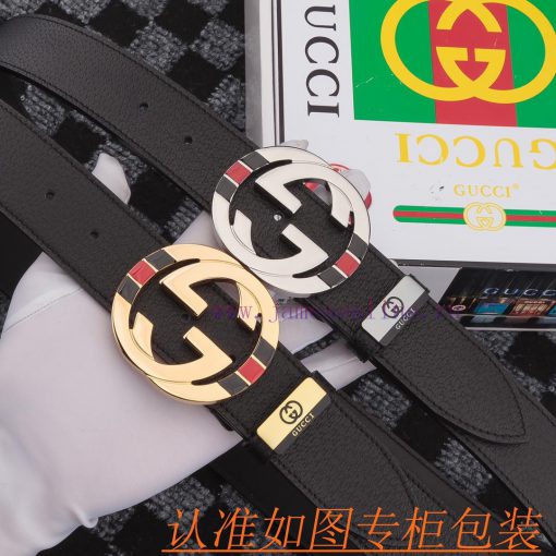 Gucci Belt Gucci BeltMaterial: 100% top layer cowhide belt, ensuring genuine leather belt, f 5oxad0hf