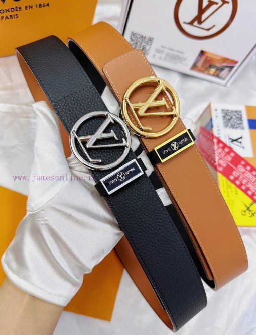 Belt LV Louis Vuitton Top Remakes-The waistband is made of 100% imported original cowhide, e 0q0mkhox
