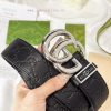 Belt Gucci Gucci️The waistband is made of 100% cowhide, ensuring genuine leather. The 24k gl a1cn1roe