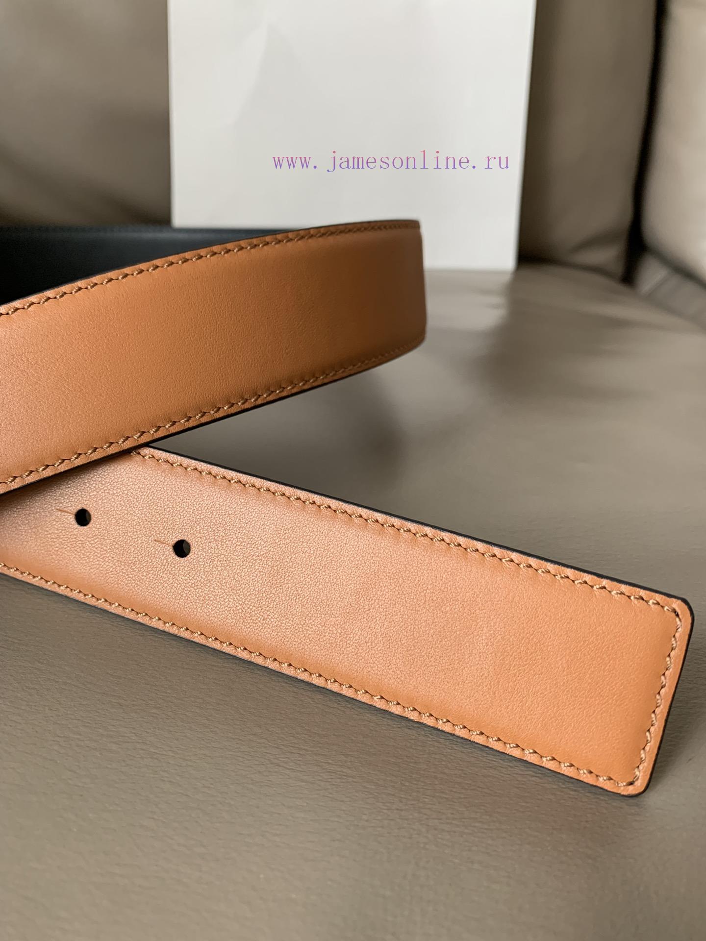 Physical shooting, high-end qualityComplete setLuo YiweiBuckle material: high-quality solid g9k1uhye - Image 5