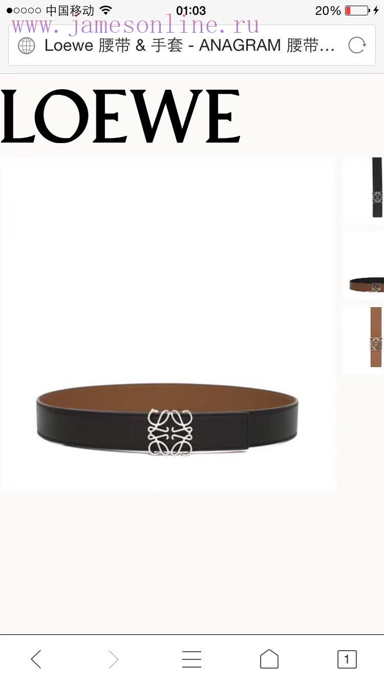 Physical shooting, high-end qualityComplete setLuo YiweiBuckle material: high-quality solid ox7mj1jx