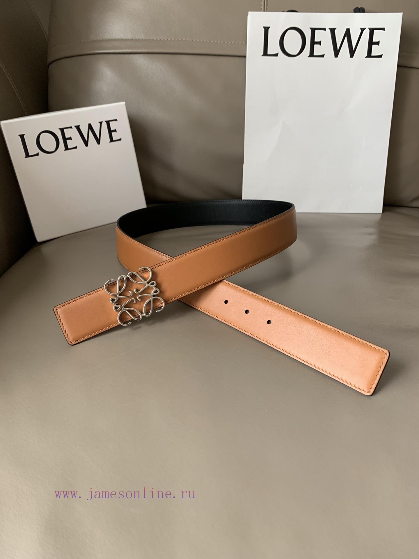 Physical shooting, high-end qualityComplete setLuo YiweiBuckle material: high-quality solid ox7mj1jx - Image 3