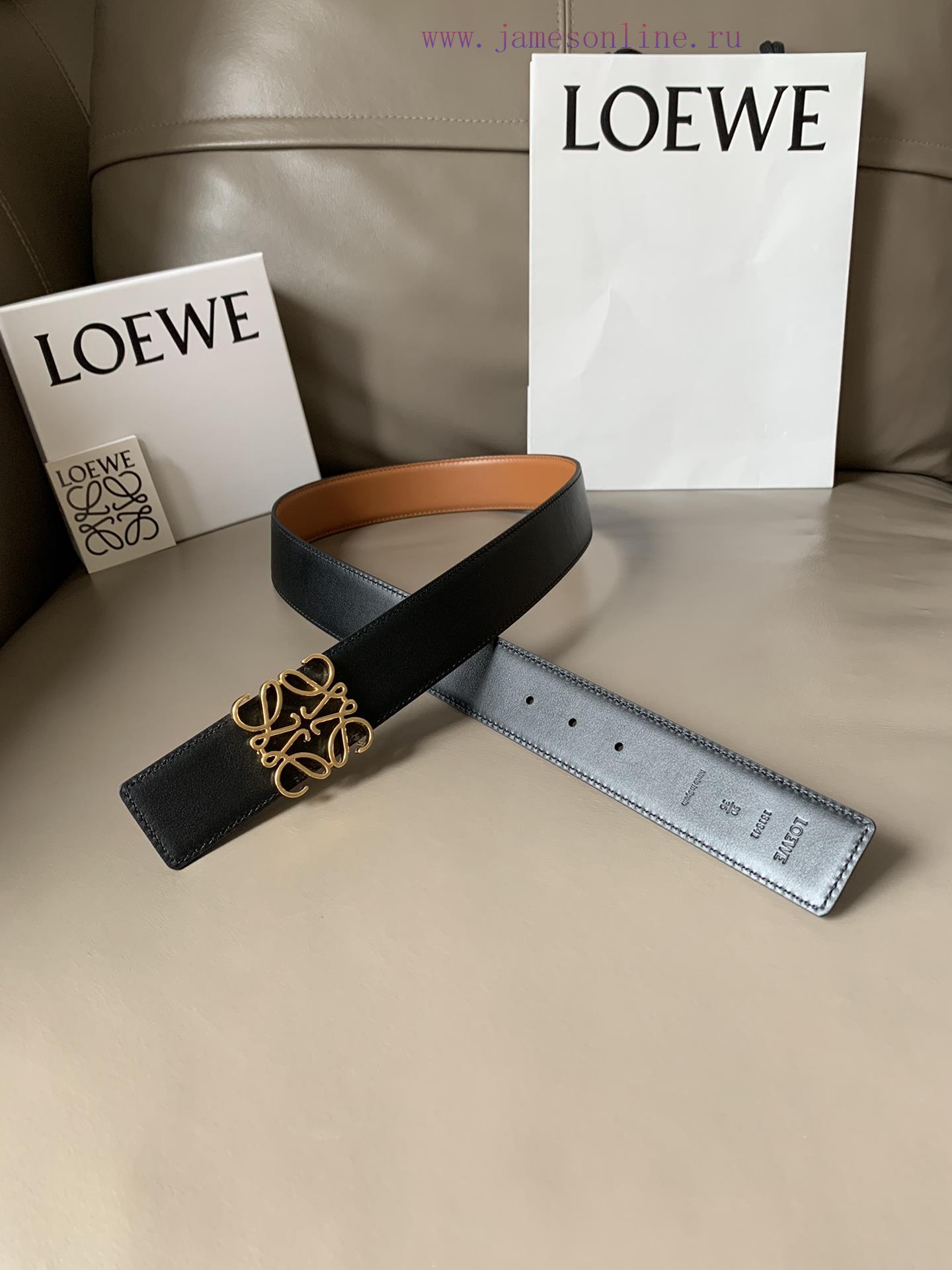 Physical shooting, high-end qualityComplete setLuo YiweiBuckle material: high-quality solid g9k1uhye - Image 9