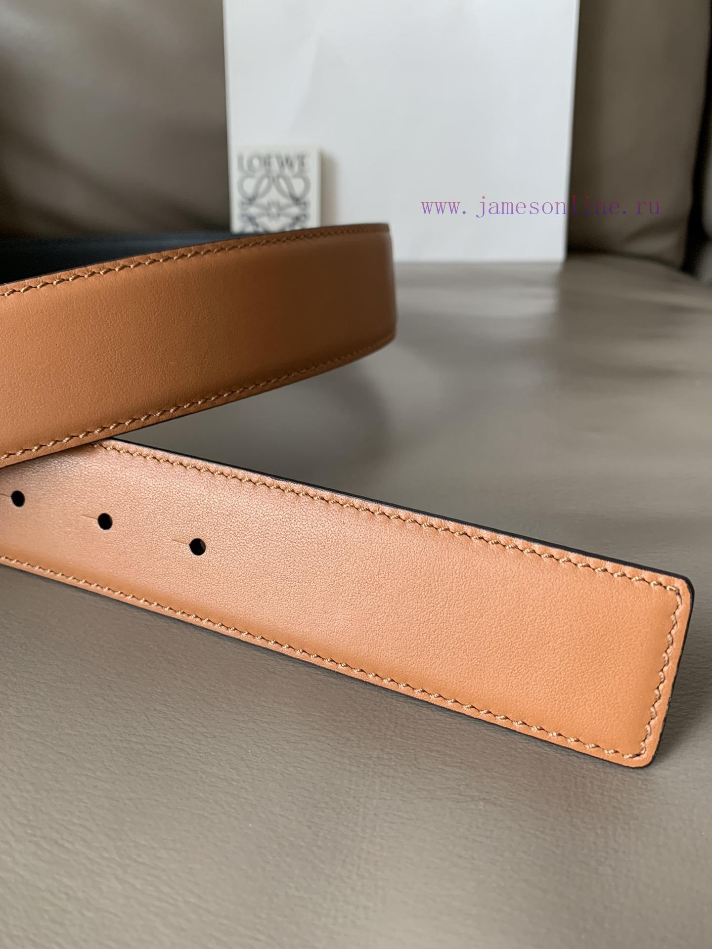 Physical shooting, high-end qualityComplete setLuo YiweiBuckle material: high-quality solid ox7mj1jx - Image 5