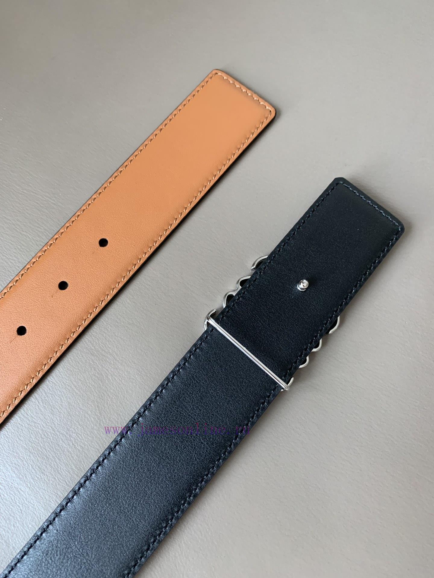 Physical shooting, high-end qualityComplete setLuo YiweiBuckle material: high-quality solid ox7mj1jx - Image 6