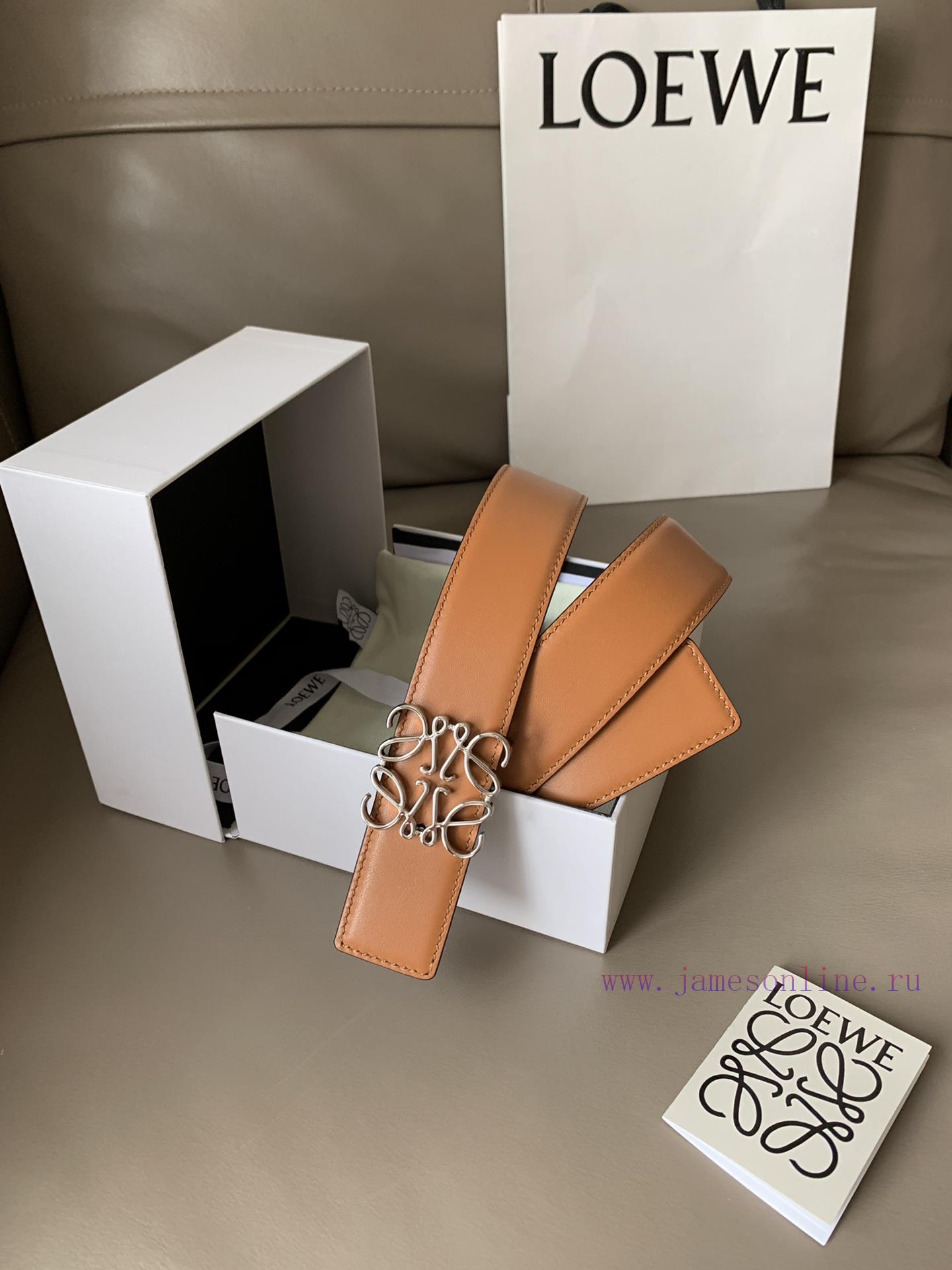 Physical shooting, high-end qualityComplete setLuo YiweiBuckle material: high-quality solid ox7mj1jx - Image 7