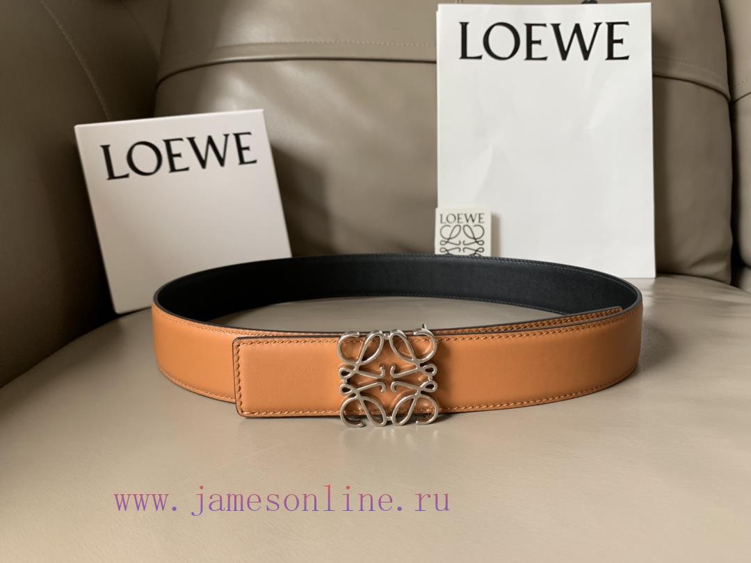 Physical shooting, high-end qualityComplete setLuo YiweiBuckle material: high-quality solid ox7mj1jx - Image 8