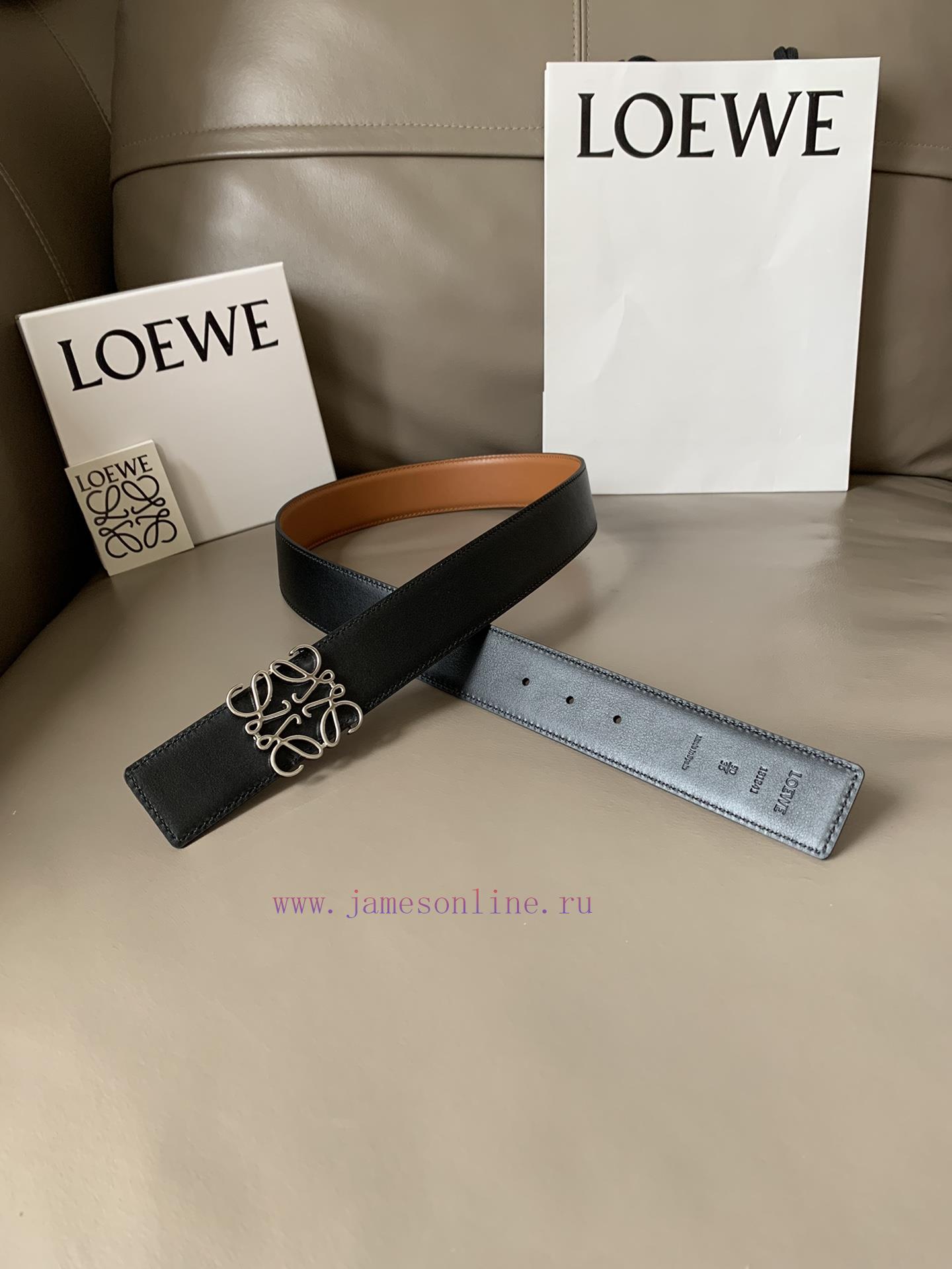 Physical shooting, high-end qualityComplete setLuo YiweiBuckle material: high-quality solid ox7mj1jx - Image 9