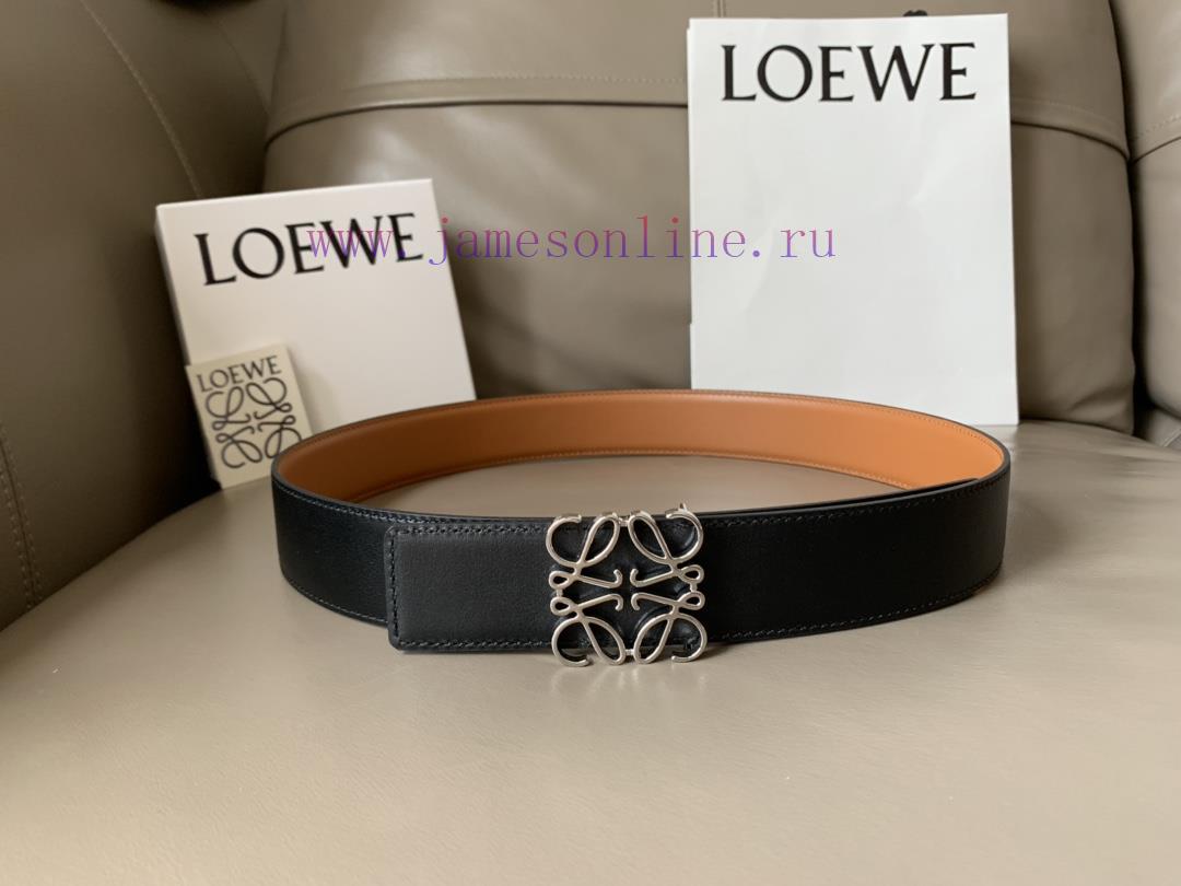 Physical shooting, high-end qualityComplete setLuo YiweiBuckle material: high-quality solid ox7mj1jx - Image 10