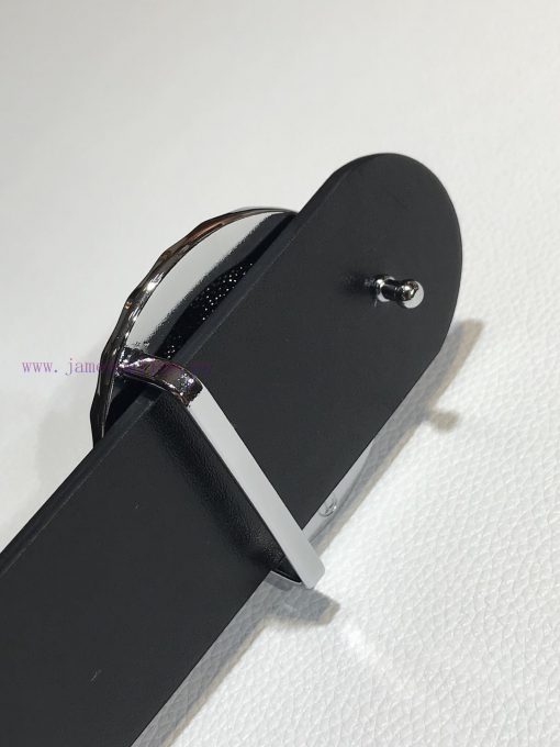 Complete setVERSACEBuckle material: premium diamond studded buckleBelt material: 38mm width 2kh2qix6 - Image 8