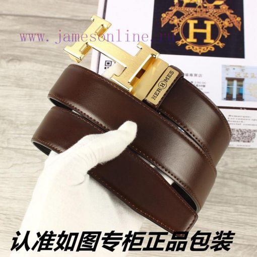 Hermes HERMES ️ Automatic deductionIdentify genuine productsGrade: Imported Italian top laye 0hpu91m6 - Image 4