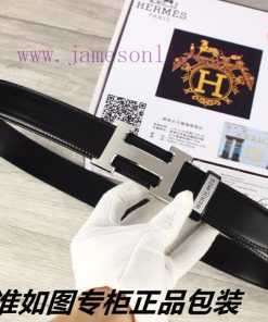 Hermes HERMES ️ Automatic deductionIdentify genuine productsGrade: Imported Italian top laye 3zrjjkra