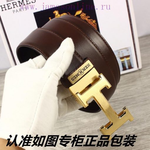 Hermes HERMES ️ Automatic deductionIdentify genuine productsGrade: Imported Italian top laye 0hpu91m6 - Image 8