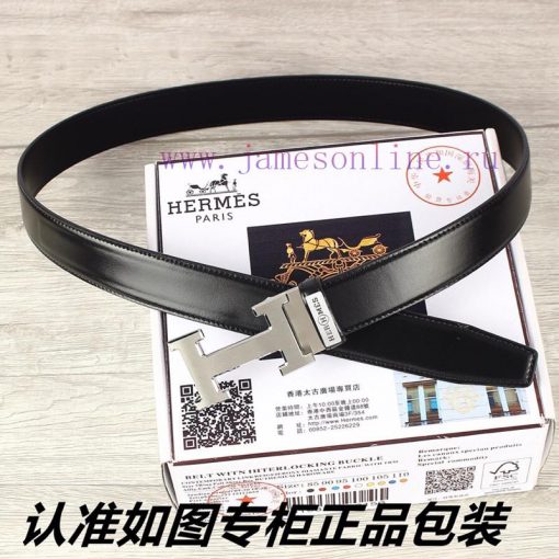Hermes HERMES ️ Automatic deductionIdentify genuine productsGrade: Imported Italian top laye 0hpu91m6 - Image 9