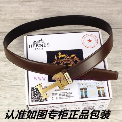 Hermes HERMES ️ Automatic deductionIdentify genuine productsGrade: Imported Italian top laye 0hpu91m6 - Image 10
