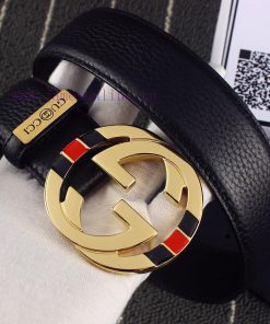 Gucci. Gucci️Identify and receive a punch as a giftThe material is made of 100% top layer co 54g5vgdv