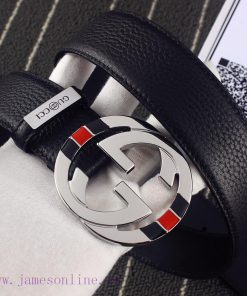Gucci. Gucci️Identify and receive a punch as a giftThe material is made of 100% top layer co gprn0lpw
