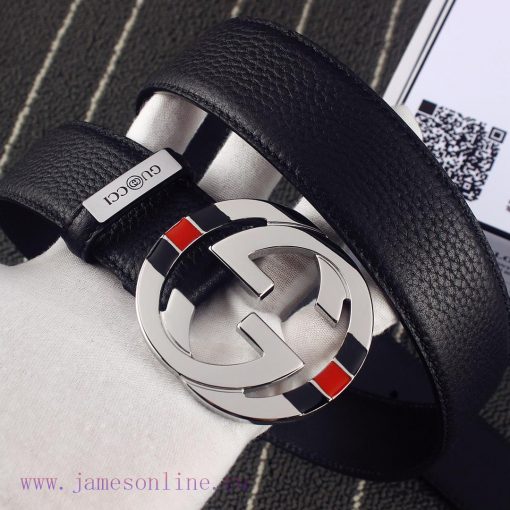 Gucci. Gucci️Identify and receive a punch as a giftThe material is made of 100% top layer co gprn0lpw