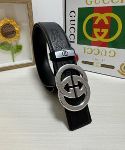 Gucci. Gucci Material: cowhide belt with exquisite workmanship, fashionable brand, preferred wxlnvg9l
